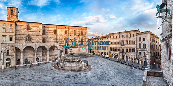 Corso tricopigmentazione Perugia