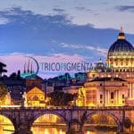 tricopigmentazione roma 150x150 - Corso tricopigmentazione Roma