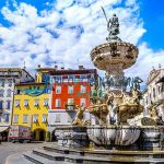 tricopigmentazione trento 150x150 - Corso trucco permanente Trento