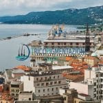 tricopigmentazione trieste 150x150 - Corso tricopigmentazione Trieste