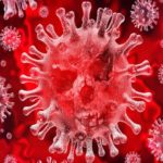coronavirus siti web 150x150 - Coronavirus, quando riaprono i centri di Trucco permanente